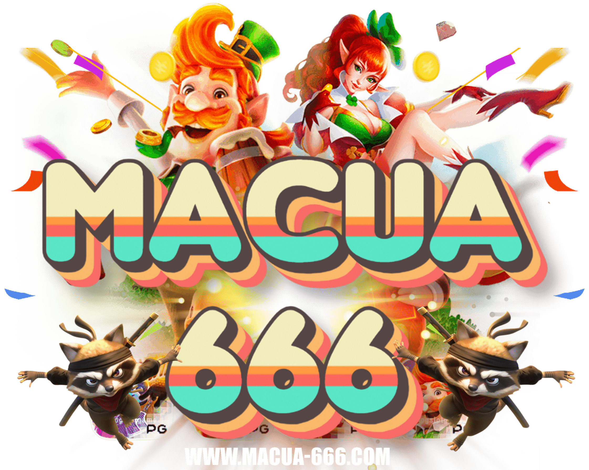 macua666